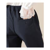 ボトムス パンツ セットアップ | Honeys | 詳細画像15