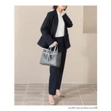 ボトムス パンツ セットアップ | Honeys | 詳細画像6