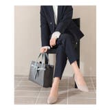 ボトムス パンツ セットアップ | Honeys | 詳細画像7
