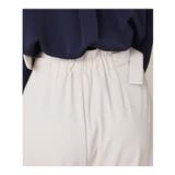 ボトムス パンツ ストレートパンツ | Honeys | 詳細画像15