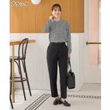 ボトムス パンツ セットアップ | Honeys | 詳細画像4