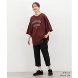 ボトムス パンツ ハニさら | Honeys | 詳細画像3