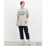 ボトムス パンツ ハニさら | Honeys | 詳細画像5