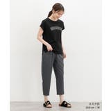 ボトムス パンツ ハニさら | Honeys | 詳細画像9