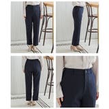 ボトムス パンツ セットアップ | Honeys | 詳細画像13