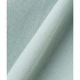 パンツ ショートパンツ 無地 | Honeys | 詳細画像20 