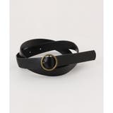 パンツ ショートパンツ 無地 | Honeys | 詳細画像21 