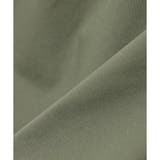 パンツ ショートパンツ 無地 | Honeys | 詳細画像33 