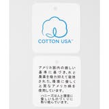 パンツ ショートパンツ 無地 | Honeys | 詳細画像44 