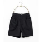 ボトムス パンツ 白 | Honeys | 詳細画像15