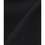 ボトムス パンツ 白 | Honeys | 詳細画像16