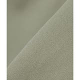 ボトムス パンツ 白 | Honeys | 詳細画像18