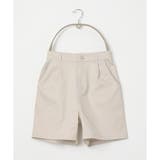 ボトムス パンツ 白 | Honeys | 詳細画像19