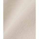 ボトムス パンツ 白 | Honeys | 詳細画像20