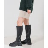 ボトムス パンツ 白 | Honeys | 詳細画像22