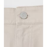 ボトムス パンツ 白 | Honeys | 詳細画像27