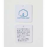 ボトムス パンツ 白 | Honeys | 詳細画像31