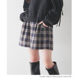 ボトムス パンツ ショートパンツ | Honeys | 詳細画像12 