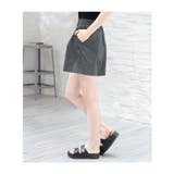 ボトムス パンツ ショートパンツ | Honeys | 詳細画像15 