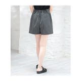 ボトムス パンツ ショートパンツ | Honeys | 詳細画像16 