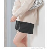 ボトムス パンツ ショートパンツ | Honeys | 詳細画像4 