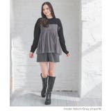 ボトムス パンツ ショートパンツ | Honeys | 詳細画像5 