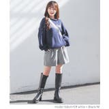 ボトムス パンツ ショートパンツ | Honeys | 詳細画像7 