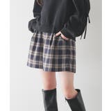 コンチェック | ボトムス パンツ ショートパンツ | Honeys