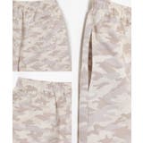 ボトムス パンツ ハーフパンツ | Honeys | 詳細画像15 