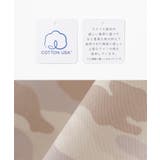 ボトムス パンツ ハーフパンツ | Honeys | 詳細画像2 