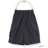 ボトムス パンツ カーゴパンツ | Honeys | 詳細画像13