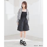 ボトムス パンツ カーゴパンツ | Honeys | 詳細画像6