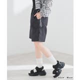 ボトムス パンツ カーゴパンツ | Honeys | 詳細画像8