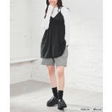ボトムス パンツ ショートパンツ | Honeys | 詳細画像10