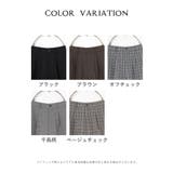 ボトムス パンツ ショートパンツ | Honeys | 詳細画像17