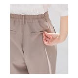 ボトムス パンツ ハーパン | Honeys | 詳細画像14 