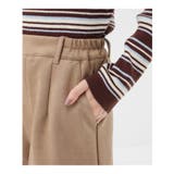 ボトムス パンツ ショートパンツ | Honeys | 詳細画像12 