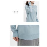 トップス ニット セーター | Honeys | 詳細画像10