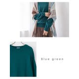 トップス ニット セーター | Honeys | 詳細画像12