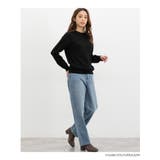 トップス ニット セーター | Honeys | 詳細画像13