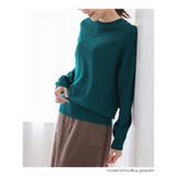 トップス ニット セーター | Honeys | 詳細画像6