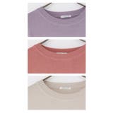 トップス ニット セーター | Honeys | 詳細画像8