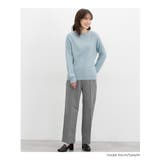 トップス ニット セーター | Honeys | 詳細画像9