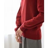 トップス ニット セーター | Honeys | 詳細画像12 