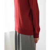 トップス ニット セーター | Honeys | 詳細画像13 