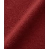 トップス ニット セーター | Honeys | 詳細画像16 