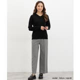 トップス ニット セーター | Honeys | 詳細画像5 