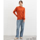 トップス ニット セーター | Honeys | 詳細画像10 