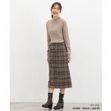 トップス ニット セーター | Honeys | 詳細画像11 