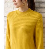 トップス ニット セーター | Honeys | 詳細画像13 